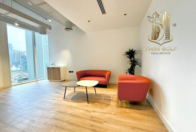 15818700 - صورة العقار 3