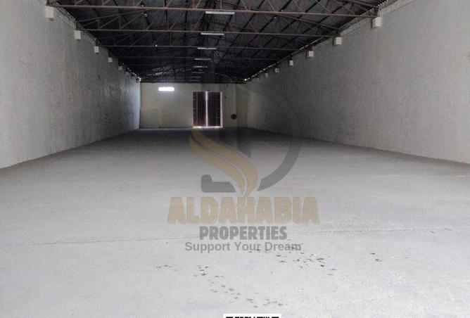 15146302 - Property Main Image
