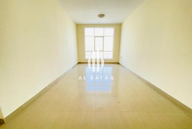 15935249 - Property Main Image