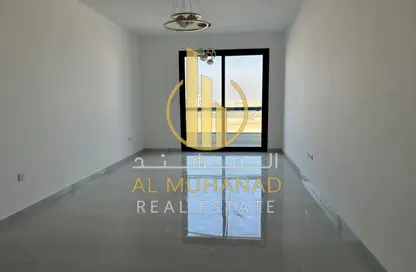 Apartment - 2 Bedrooms - 3 Bathrooms for rent in Tilal City C - Tilal City - Sharjah Apartment - 2 Bedrooms - 3 Bathrooms for rent in Tilal City C - Tilal City - Sharjah
