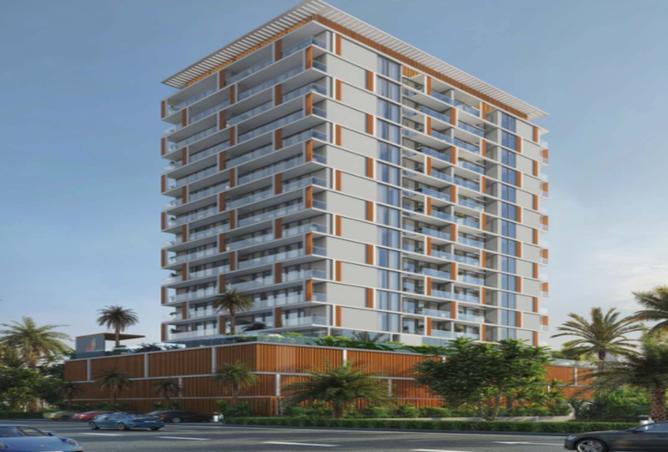 15335039 - Property Image 2