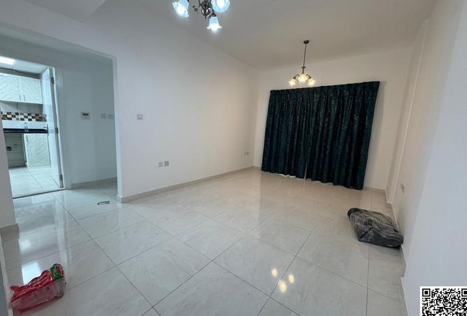 15628245 - صورة العقار 2