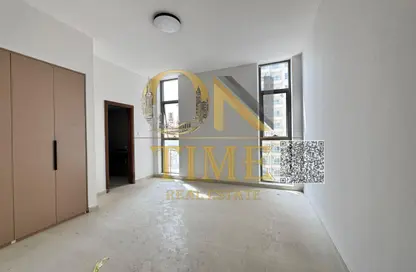 Apartment - 2 Bedrooms - 2 Bathrooms for sale in Sky Gardens Tower - Al Amerah - Ajman