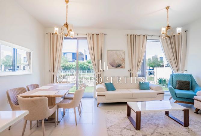 15729739 - صورة العقار 2