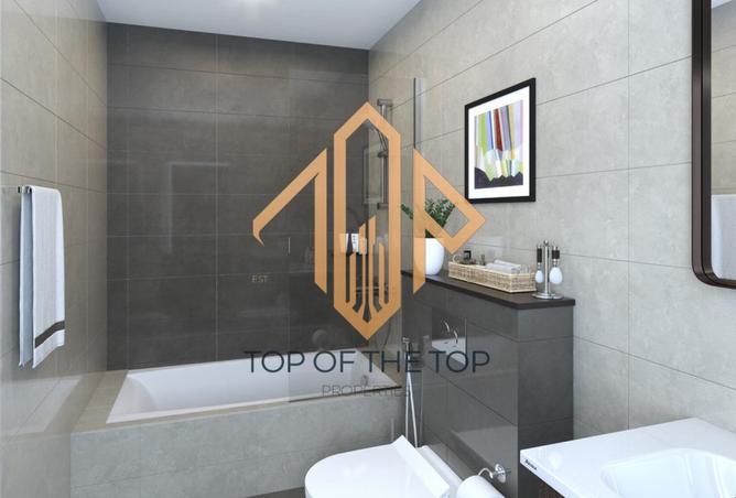 15923178 - صورة العقار 3