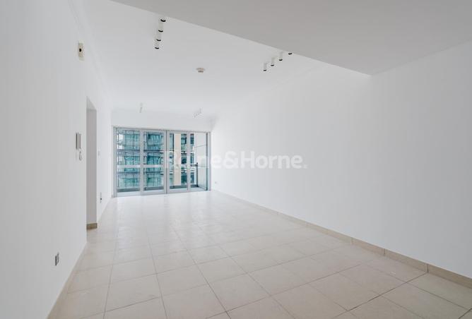 15277725 - Property Image 2