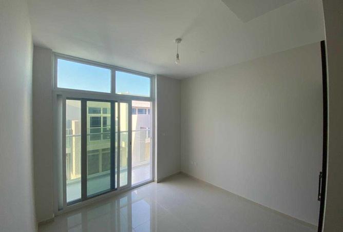 15018410 - Property Image 2