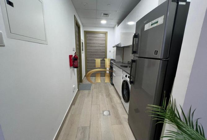 15427267 - Property Image 3