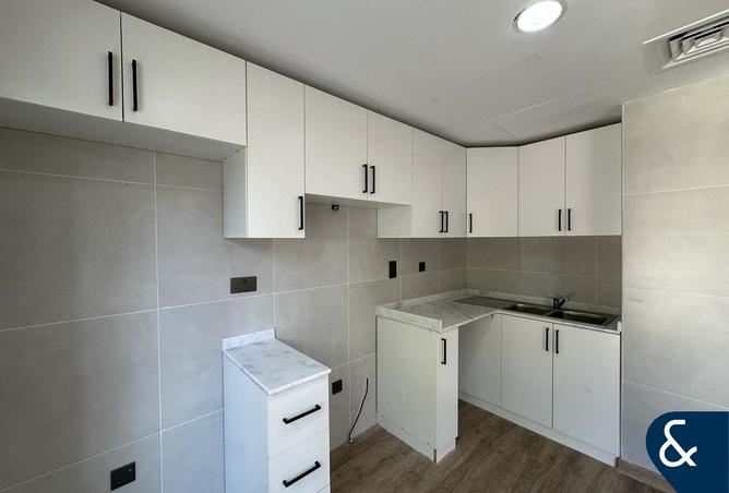 15710323 - Property Image 2