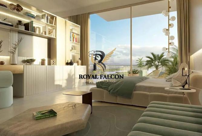 15479067 - صورة العقار 2