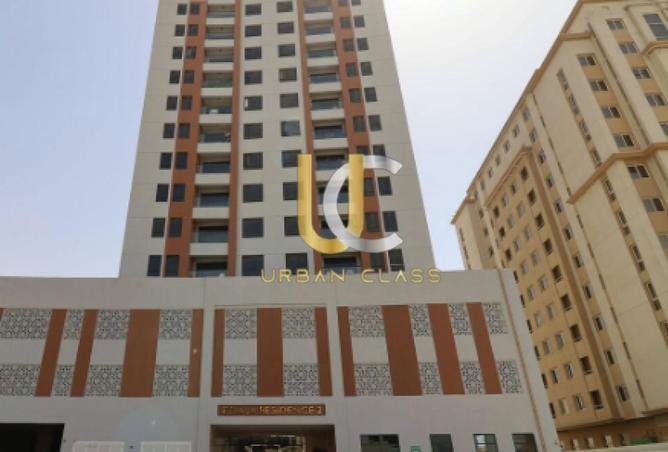 15499974 - Property Image 2