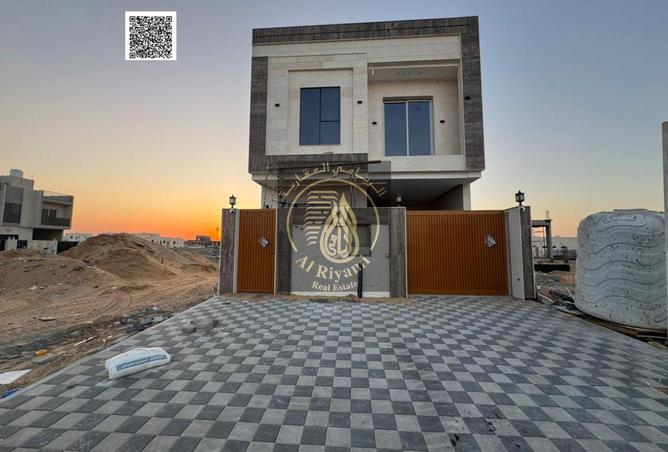 15700315 - Property Image 3