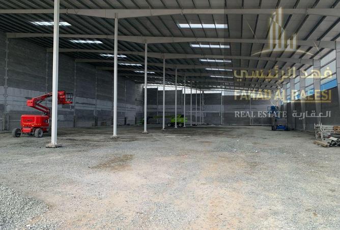 15529977 - Property Main Image