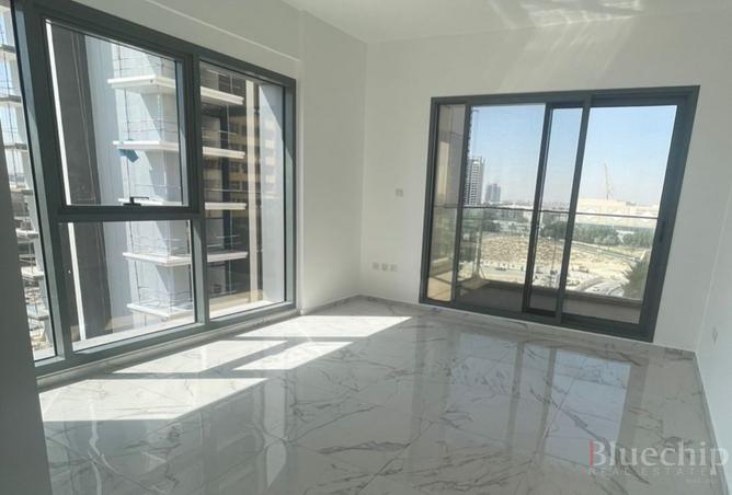 16034052 - Property Image 2