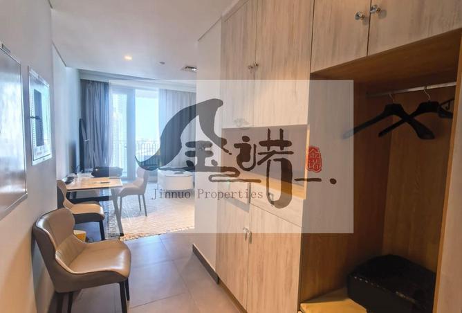 15902224 - Property Main Image