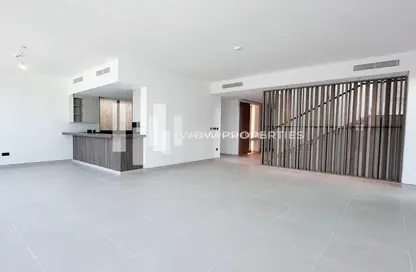 Villa - 4 Bedrooms - 6 Bathrooms for sale in Harmony 2 - Harmony - Tilal Al Ghaf - Dubai