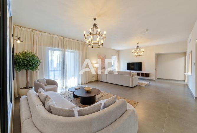 15512689 - صورة العقار 2