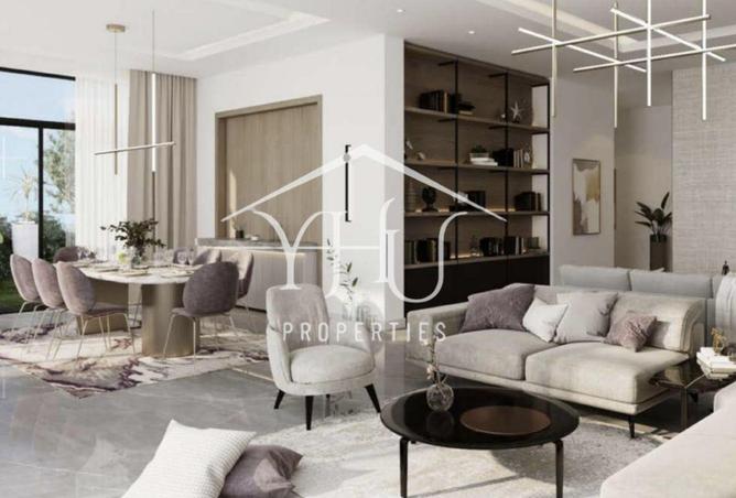 15728448 - صورة العقار 2