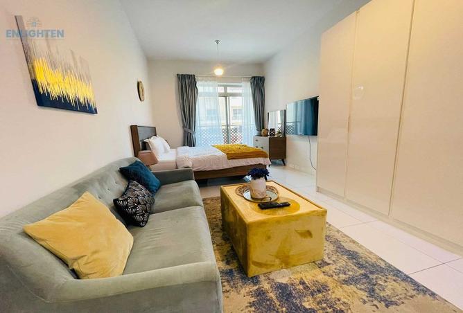 15258324 - Property Image 2