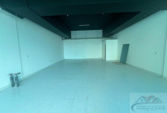 15661408 - Property Image 2