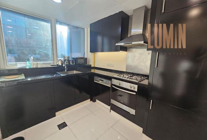 15680856 - Property Image 2