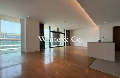 Apartment - 1 Bedroom - 2 Bathrooms for sale in Building 5 - CityWalk Residential - City Walk - Dubai