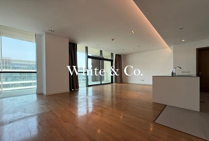 15136163 - Property Main Image