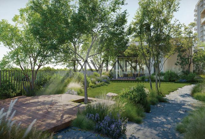 15906177 - صورة العقار 3