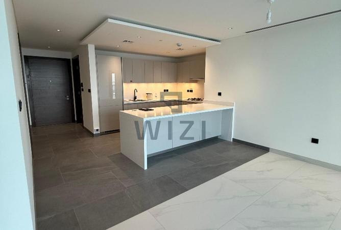 15689221 - Property Image 3