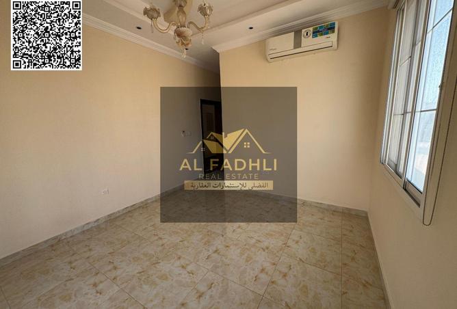 15649915 - صورة العقار 3