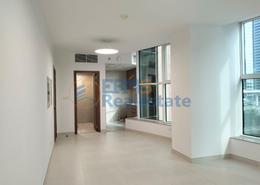 Reception / Lobby image for: Studio - 1 bathroom for rent in DXB Tower - Sheikh Zayed Road - Dubai, Image 1