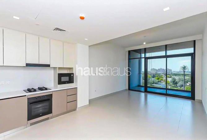 15341197 - Property Image 2