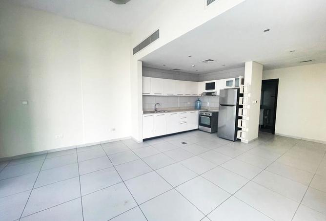 15205420 - Property Image 3