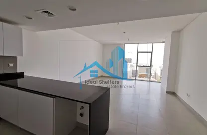 Apartment - 2 Bedrooms - 3 Bathrooms for rent in The Pulse Residence Park - The Pulse - Dubai South (Dubai World Central) - Dubai