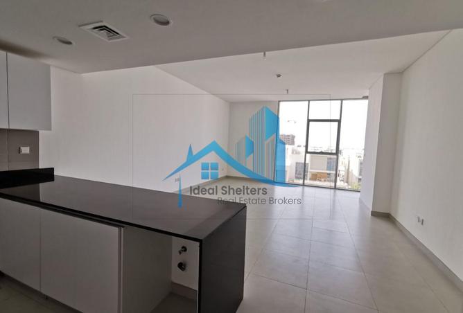 16081324 - Property Image 2