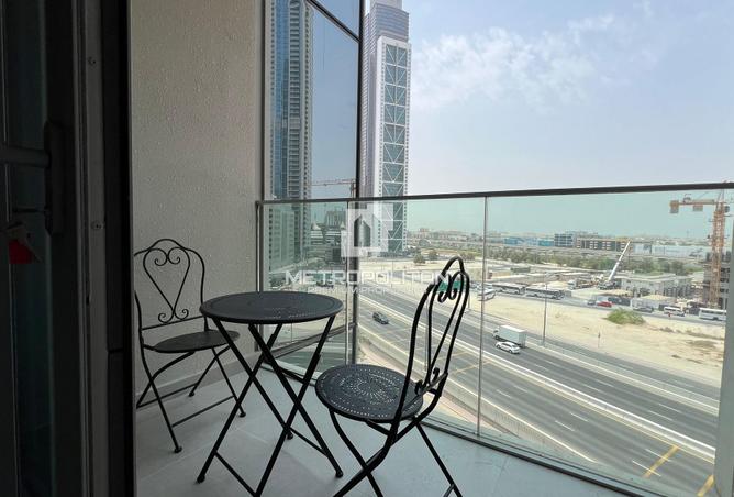 15179756 - Property Image 3