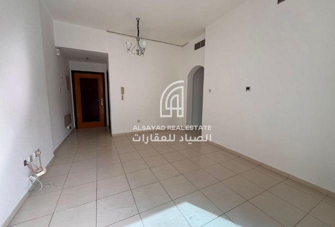 15897945 - Property Image 2