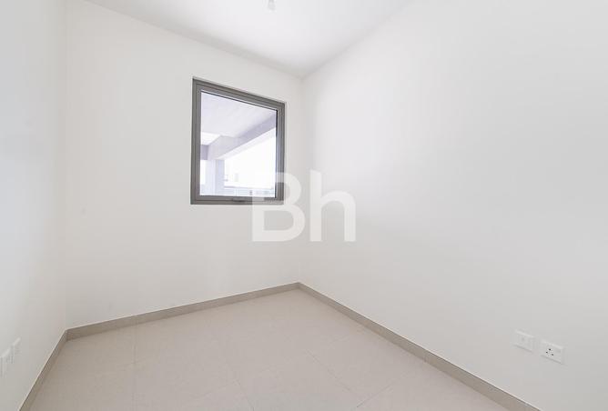 15143009 - Property Image 3
