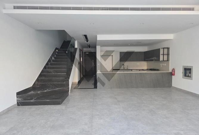 15597696 - صورة العقار 2