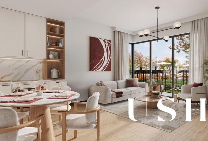 15948262 - Property Image 3