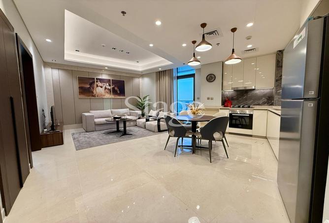 15278180 - Property Image 3