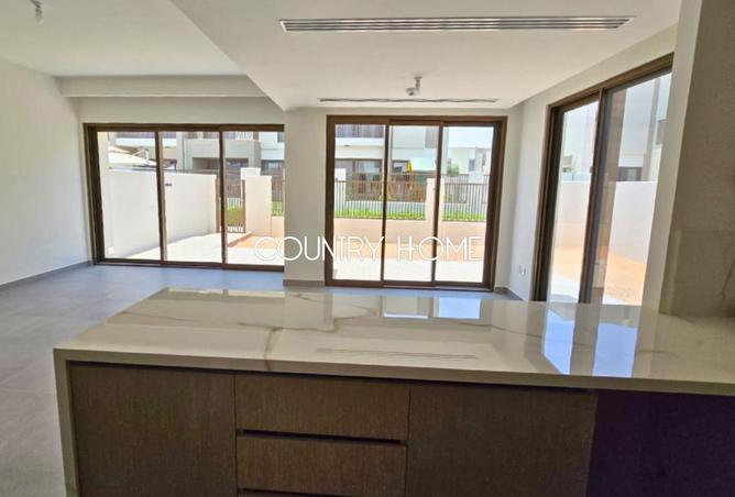 15934075 - صورة العقار 3