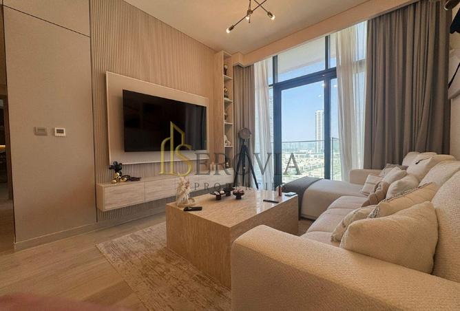 15446505 - Property Image 2