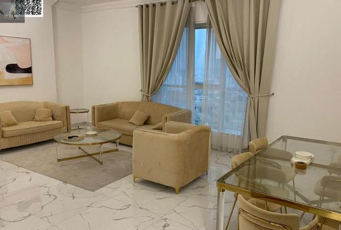 15978668 - صورة العقار 3