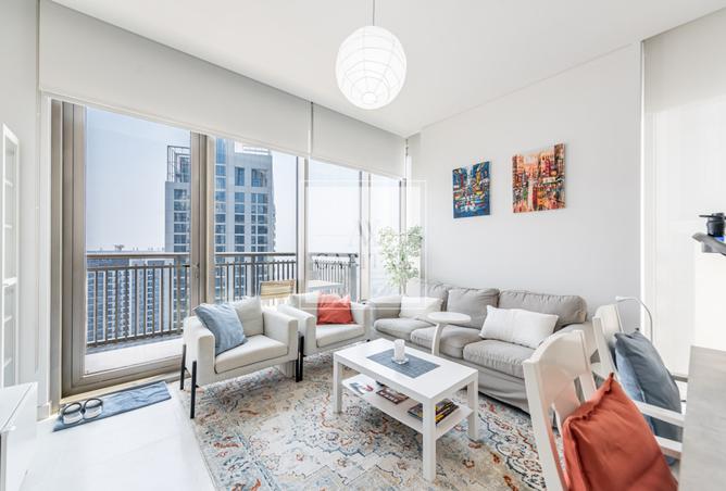 15706217 - الصورة الرئيسية للعقار