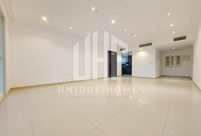 15528190 - Property Image 3