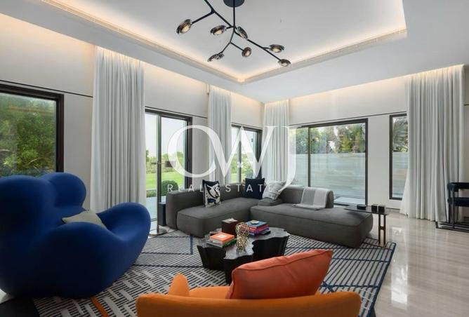 16079346 - صورة العقار 2