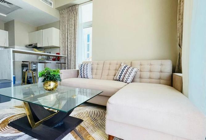 15390630 - Property Image 3