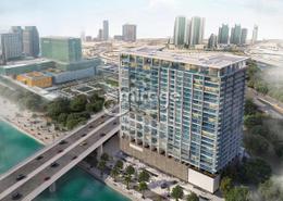 Retail for sale in Al Maryah Vista - Al Maryah Island - Abu Dhabi