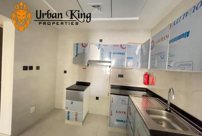 15597136 - صورة العقار 3